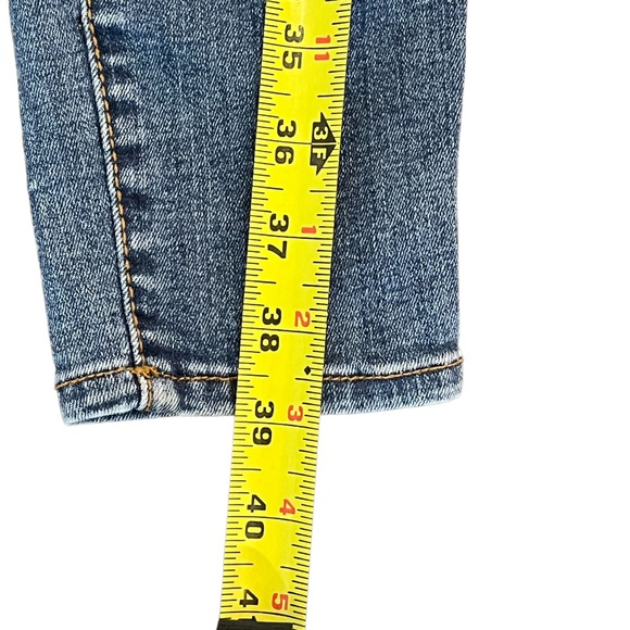 Kut from the Kloth Mia Size 2 - Picture 8 of 10